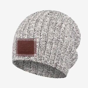 Love Your Melon Beanie One Size